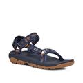 Hurricane Xlt2 Sandal