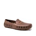 Country Club Penny Loafer