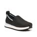 Resident Jogger 2.0 Slip-on Sneaker