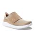 Viator Strap Slip-on Walking Shoe