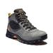 Mt Maddsen Hiking Boot