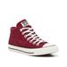 Chuck Taylor All Star Madison Sneaker