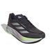 Duramo Speed Running Shoe