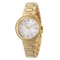 Invicta Angel Women's Watch - 36mm Gold (46311)