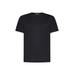 T-shirts And Polos - Black - Dolce & Gabbana T-Shirts