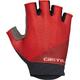 CASTELLI 4520081-023 Roubaix Gel 2 Glove Women's Gloves Red XL