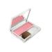 Clinique Blushing Blush Powder Blush - # 112 Giddy Pink 6g/0.21oz