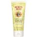 Burt s Bees After Sun Lotion with Hydrating Aloe Vera & Coconut Oil - Summer Essentials Sunburn Relief Natural After Sun Soother 6 oz