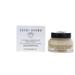 Bobbi Brown Vitamin Enriched Face Base - 50ml/1.7oz