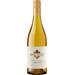 Kendall-Jackson Vintner's Reserve Chardonnay 2022 White Wine - California