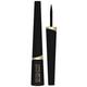 Collistar Tecnico Eye Liner Waterproof Black