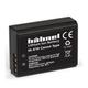 Hahnel HL-E10 Battery Replacement Battery for Canon LP-E10