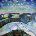 Jan Van Gilse - Jan Van Gilse: Eine Lebensmesse CD Album - Used