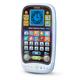 George Vtech Chat & Discover Phone - Multi