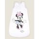 George Disney Minnie Mouse Pink Sleep Bag 2.5 Tog