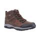 Cotswold Maisemore Mens Hiking Boots - Brown