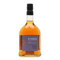 Dalmore 12 Year Old / Kyndal Highland Single Malt Scotch Whisky