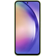 Samsung Galaxy A54 5G (256GB Awesome White) at £29 on Red (24 Month contract) with Unlimited mins & texts; 150GB of 5G data. £23 a month. Includes: Samsung Galaxy Buds FE (Black).