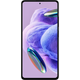 Xiaomi Redmi Note 12 Pro+ 5G Dual SIM (256GB Black) at £49 on Red (24 Month contract) with Unlimited mins & texts; 150GB of 5G data. £22 a month.