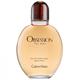 Calvin Klein Obsession For Men EDT 125ml