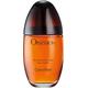 Calvin Klein Obsession For Women EDP 100ml