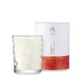 Arran Home Cedarwood and Citrus Candle 8cl