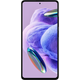 Xiaomi Redmi Note 12 Pro+ 5G Dual SIM (256GB Black) at Â£30 on Red (24 Month contract) with Unlimited mins & texts; 50GB of 5G data. Â£21 a month.