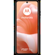 Motorola Razr 40 Ultra 256GB Peach Fuzz on Vodafone - £40.00pm & £9.99 Upfront - 24 Month Contract