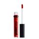 NYX Professional Makeup Glitter Goals Liquid Lipstick - 01 Shimmy