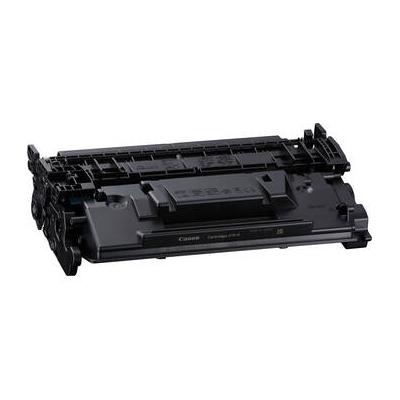 Canon 070 High-Capacity Toner Cartridge 5640C001