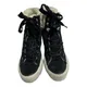 Converse Snow boots
