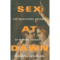 sex at dawn the prehistoric origins of modern sexuality