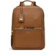 Radley London Women's Womens Sunny Dene Small Zip Around Backpack - Tan Small