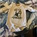 Carhartt One Pieces | Baby 3mth Carhartt Onesie Really Nice Condition | Color: Brown/Tan | Size: 3mb