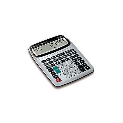 Calculated Industries 43430 Basic Calculator