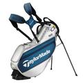 TaylorMade Tour Golf Stand Bag