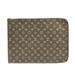 Louis Vuitton Bags | Louis Vuitton Porte Documents Monogram Other Style Bag M53456 Brown | Color: Brown | Size: Os