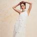 Free People Dresses | New Free People Blossom Bliss Maxi Size 2 | Color: White | Size: 2