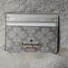 Kate Spade Bags | Kate Spade Cars Wallet Beige/Tan New | Color: Cream/Tan | Size: Os