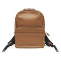 Coach Bags | Coach Hamilton Backpack In Sport Calf F72364 Men,Women Leather Backpack Brown | Color: Brown | Size: Os