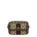 Gucci Bags | Gucci 'Mini Ophidia' Crossbody Bag | Color: Black | Size: Os