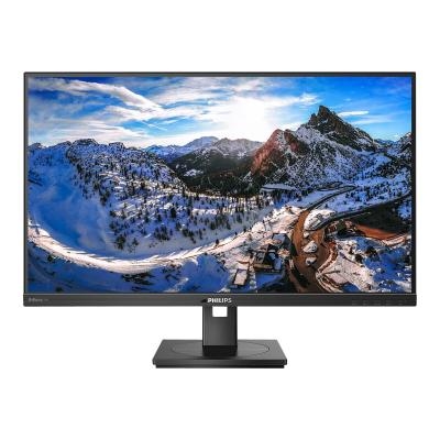 Philips Monitor E-line Eline 241E1SCA 24" (241E1SCA 00) Image