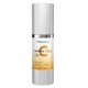 WIAONE Vitamin C Face Serum, Super Vitamin C Serum for Facial Use, Anti Aging Face Serum, Vitamin C Serum Suitable for Mature Skin, Targets Age Marks, Wrinkles, and Smoothes Skin Texture. 1 fl oz.