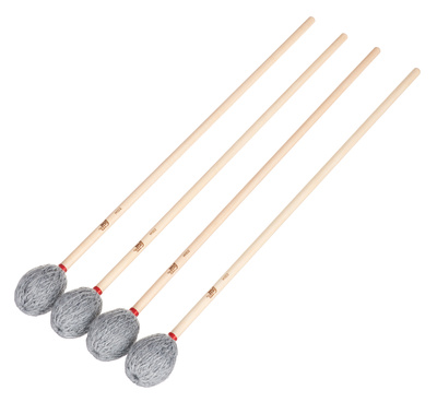 MG Mallets M102 Marimba Mallets