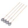 MG Mallets M102 Marimba Mallets