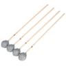 MG Mallets DT-M Marimba Mallets