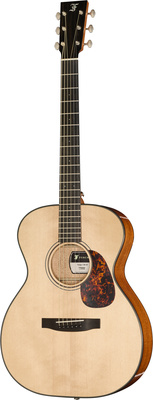 Furch Vintage 1 OM-SM a