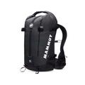 Mammut Trion 28L Climbing Pack Black 2520-03832-0001-1028