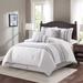 Grand Avenue Krystel 7 Piece Boho Chic Comforter Set