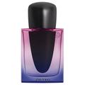 Shiseido - GINZA Night Intense Eau de Parfum 30 ml Damen